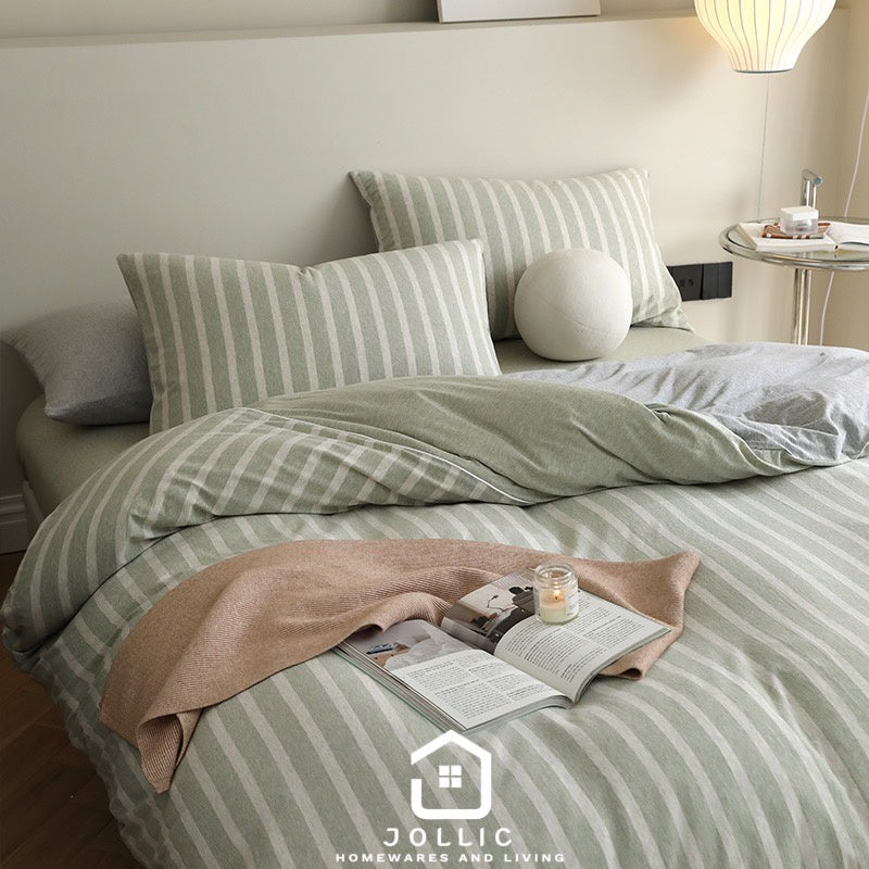 27702fcc639074b9344f01ef2bf1ab57