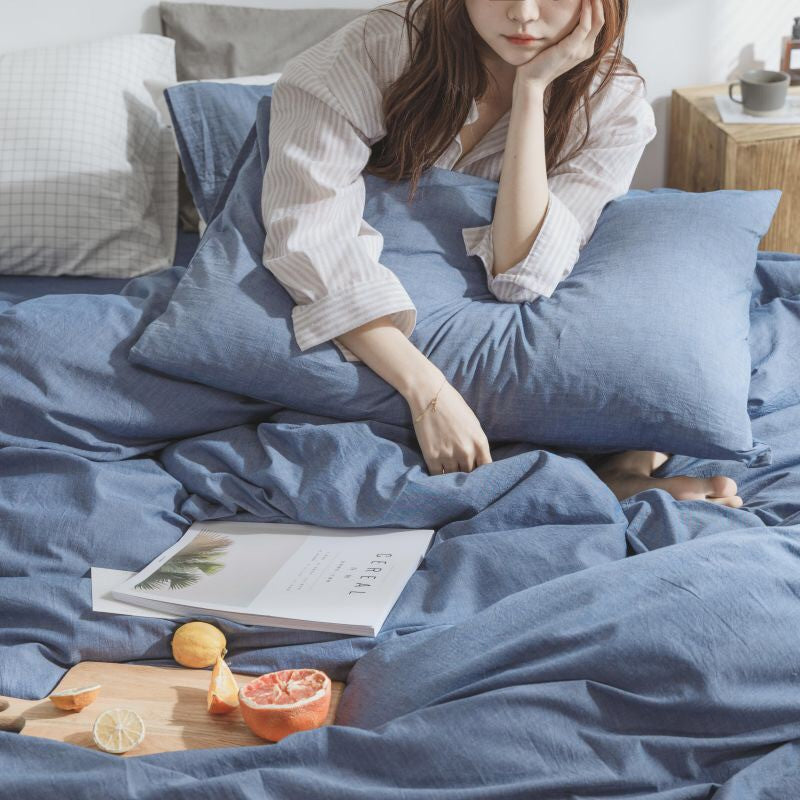 27e8e75404c22da35cbb42b59d98a599