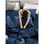 db455b85491798096026e8d5a7a44b8f_67fec629-6cab-44e8-86f8-5e7770e5ffb0