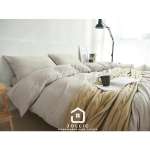 e9ed89240d2418c47cd03279b8043e8b