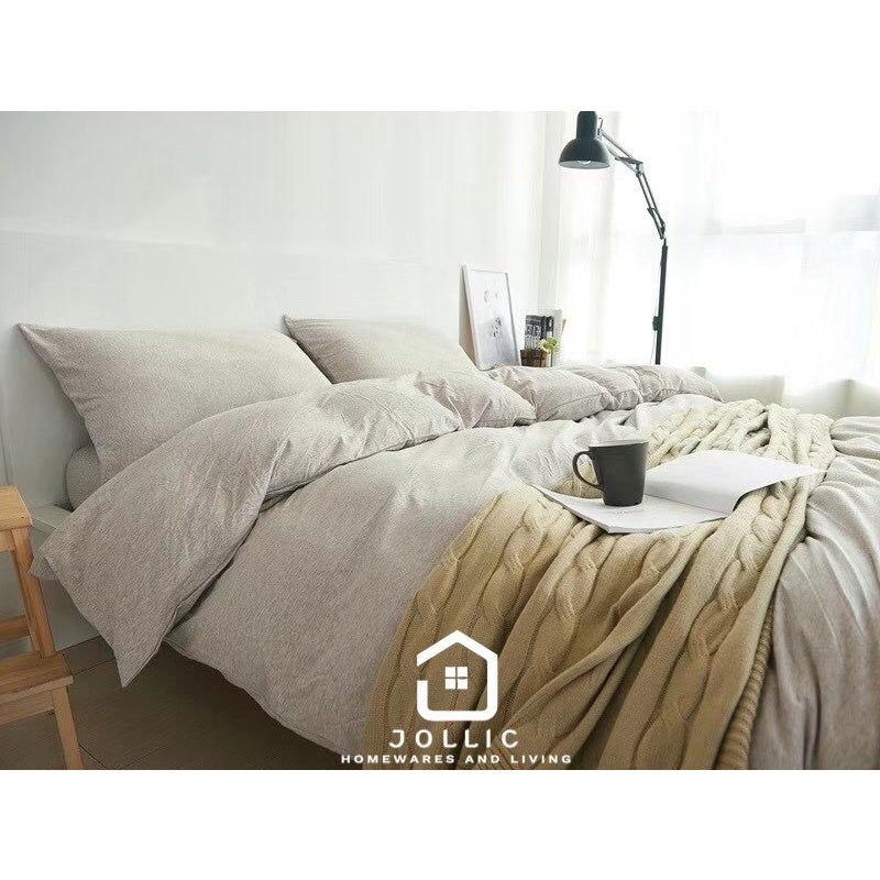 28b85ef2e4e5efc6d897bd812e411ecd