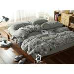 29863bb7e65b7d272a4a91af06cd5b99