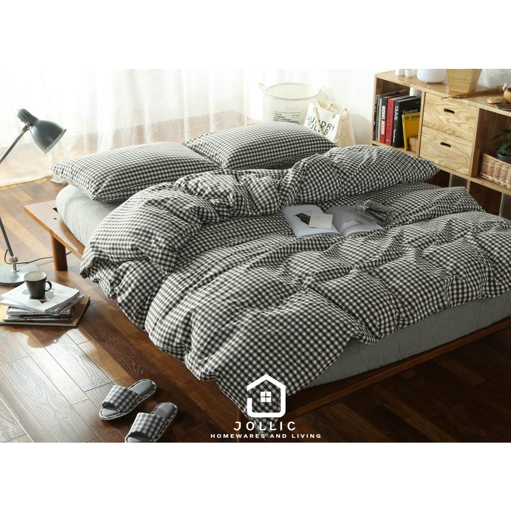 29863bb7e65b7d272a4a91af06cd5b99