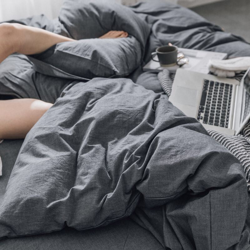 29e0b61c0d86b085f2a446d5f5060821