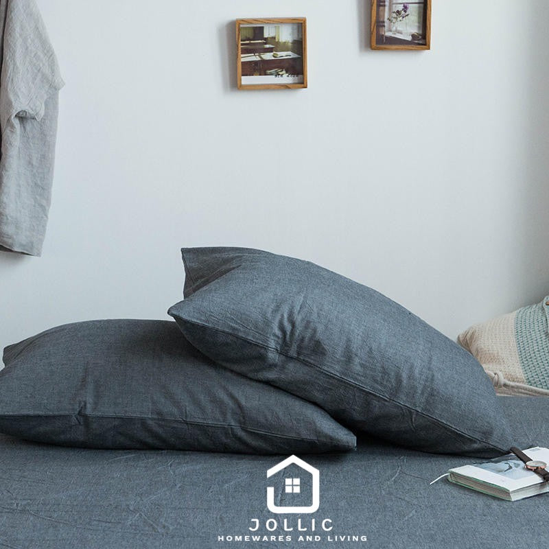 29fb4a00392038f904ab47d9dc061183