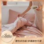 2a437ac569b51da16f1a95fda15b1cb7