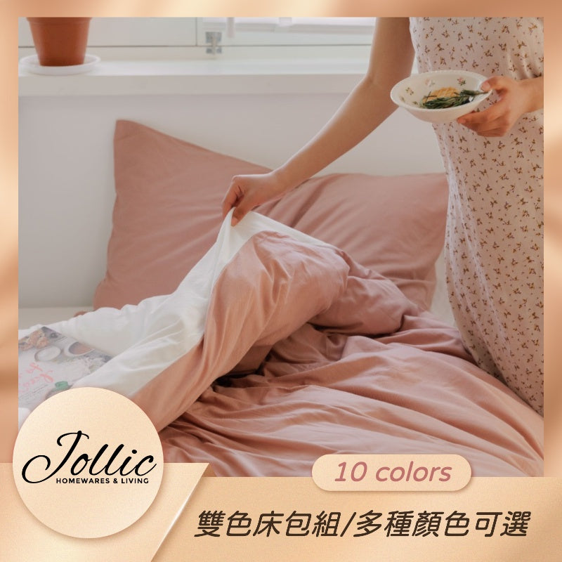 2a437ac569b51da16f1a95fda15b1cb7