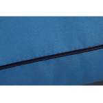 c5bb9d92d63373908cd3f1d1b362104a