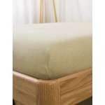 21色天竺棉床包