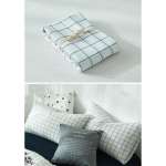 5d6742147b15b104fc02253cf8c720ee