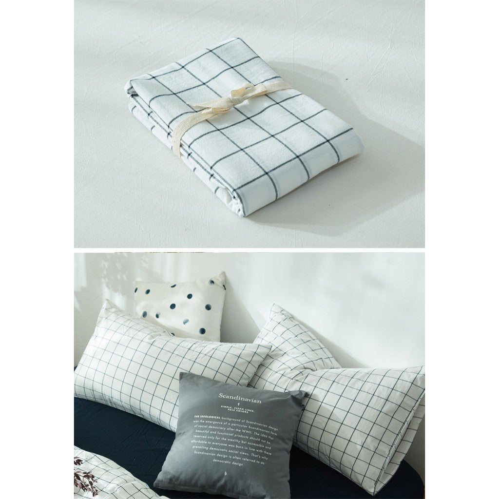 2bd2c98763f05f78d999f8729e025167