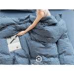 2c560ab9004f75a27c9808dd6e5609a6