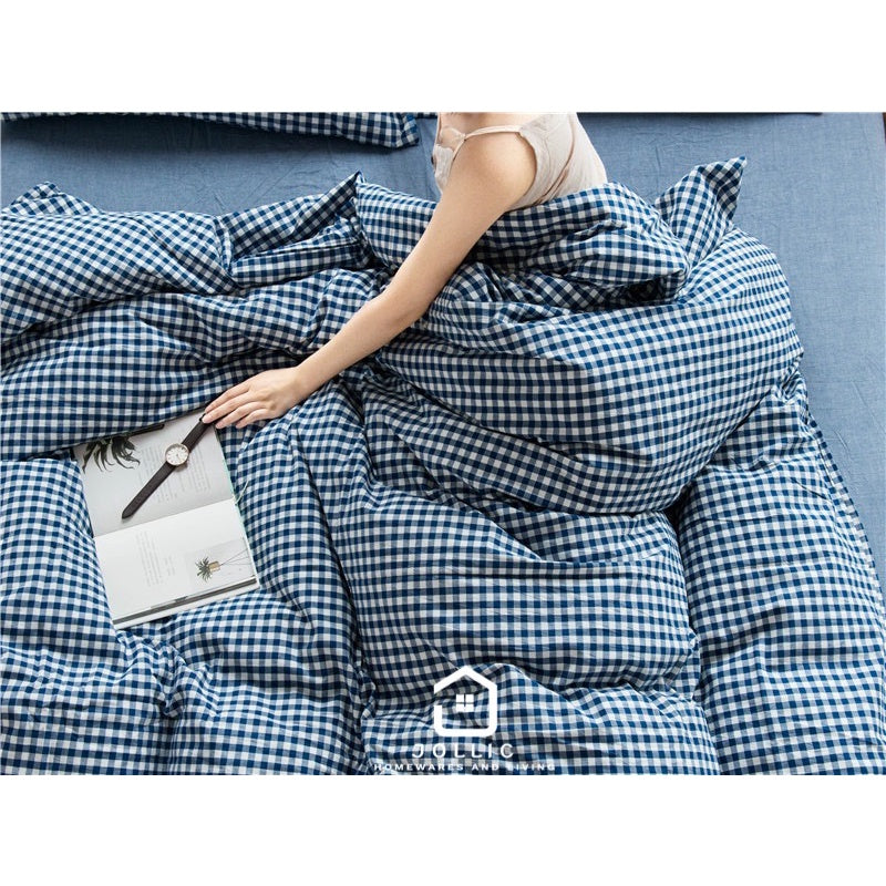 2c560ab9004f75a27c9808dd6e5609a6