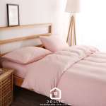 ca64ef010235de81b0da923469d23fa3