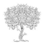 e10677938e5a592aa37c9f1126fe8a23