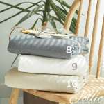 2454e6c9d5b42b5af33db8cdbf4433f7