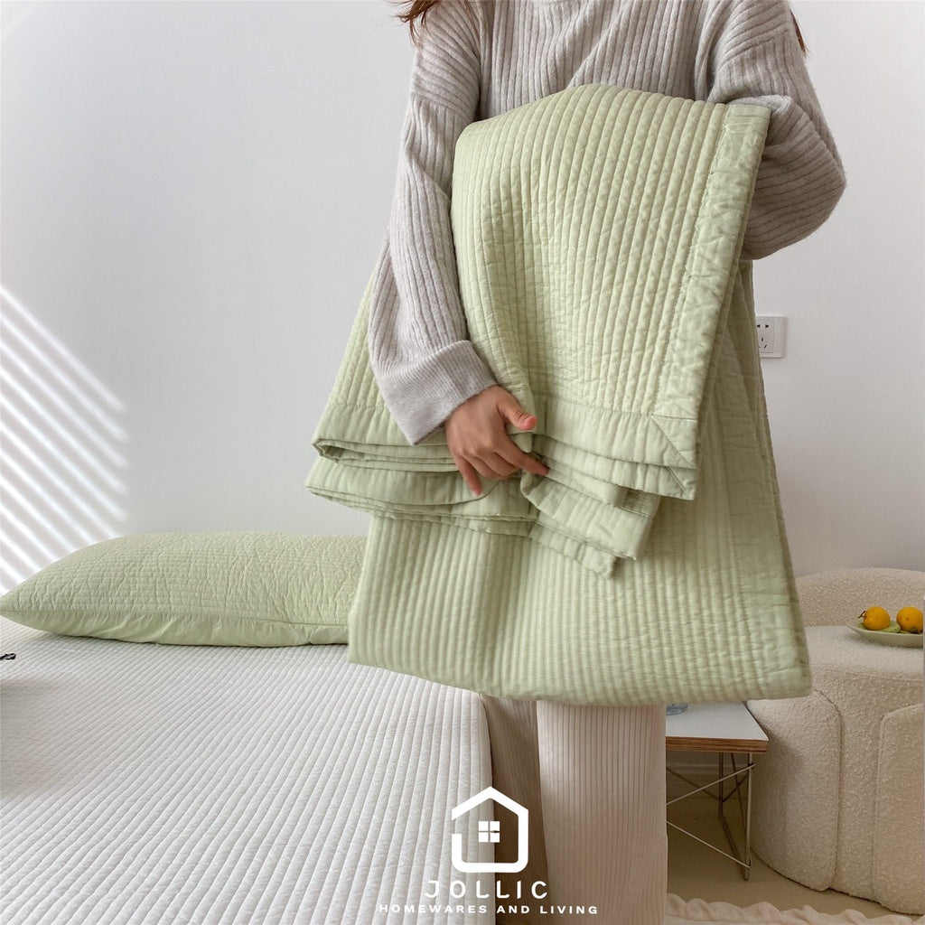 2f2e02978b880b0b4fdaaf94c29bcd42