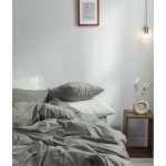 cb9d42ec136ffdf0ef8eaa6c36f77fc9