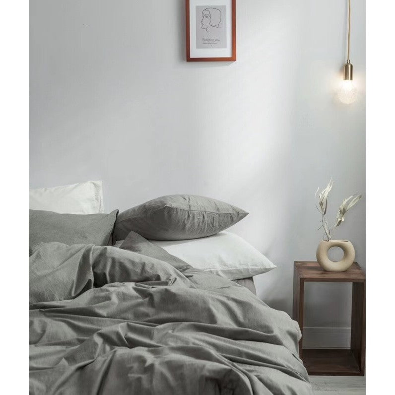 2fe721045f041d18c890b73ec095abde