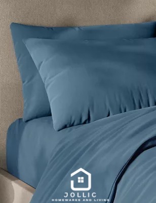 頂級100支 • 天絲枕頭套:圖片 13