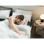 302cc811882c97bce629c0d11ce37cf3