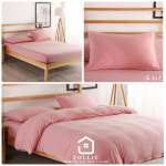 8b92ea3494ef0baeb2d704c545063275