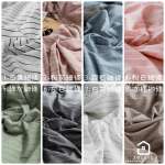 c7c1e911978934b441c24c2f58b5585a