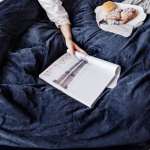 e60eaf5188176f9be72d515c34ed6773