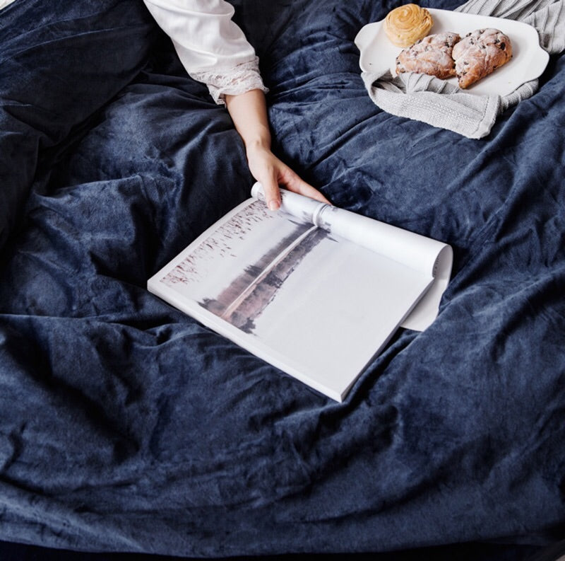 31eaa80aae364c8245c439e5cb62dc08