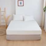 dd731e7876844eccf3945a7772985fa8