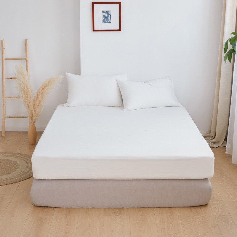 32dd5089c3d23dbae6cfb0113ac969cb