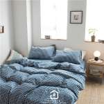 2c560ab9004f75a27c9808dd6e5609a6