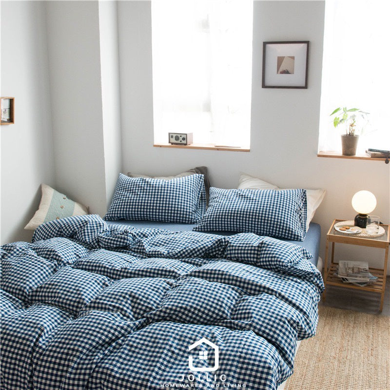 32f48e785274a133b5351ce432dea25a