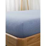 21色天竺棉床包