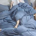 c46ea6936e7afe3b3d13ab9e0222115f