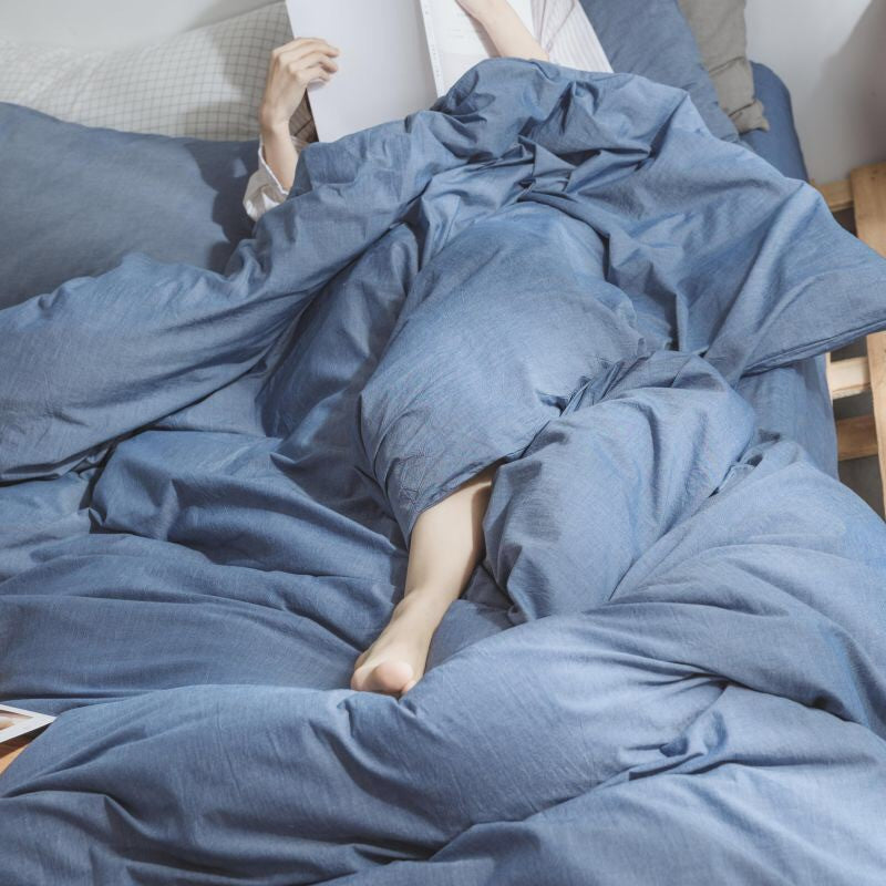 3394f8284cdf58f15a53d2bee4a5f2d7