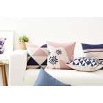 73eea836ec3390b758ca8f49a230b7f5