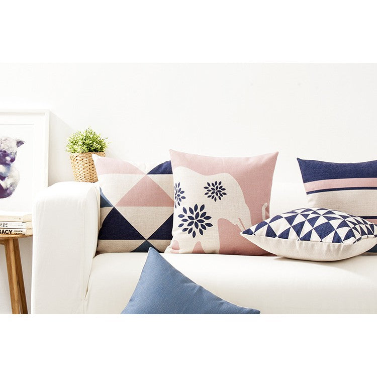 33b7d7961497748a923353ef3063d837