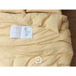 7699300a2cb49840944c9eccf6069e9e