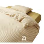 7699300a2cb49840944c9eccf6069e9e