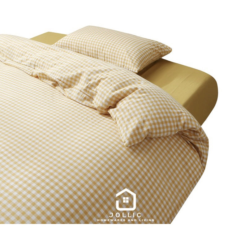 348399e07e69113abb43d53a3b5d934a