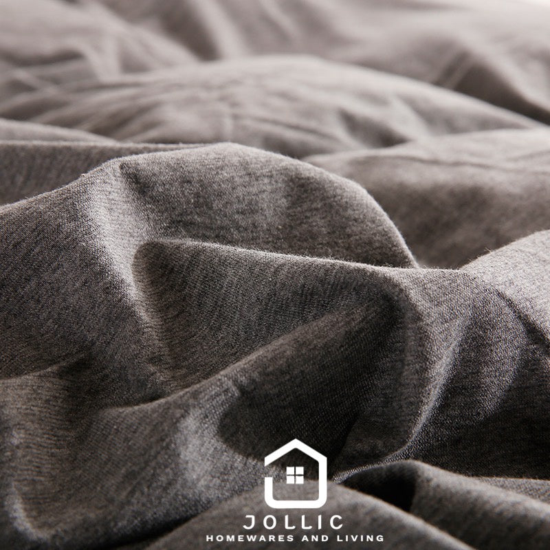 34adfd8882820bb946aec0154fcf1b10