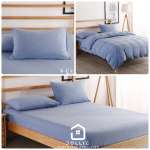 8b92ea3494ef0baeb2d704c545063275