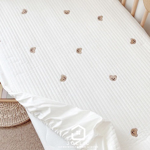 34e6c2cd3c6f05ba1436c5c510b2d2a2