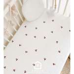 69dfc3c04d9124fc4ce9230e02117bc4