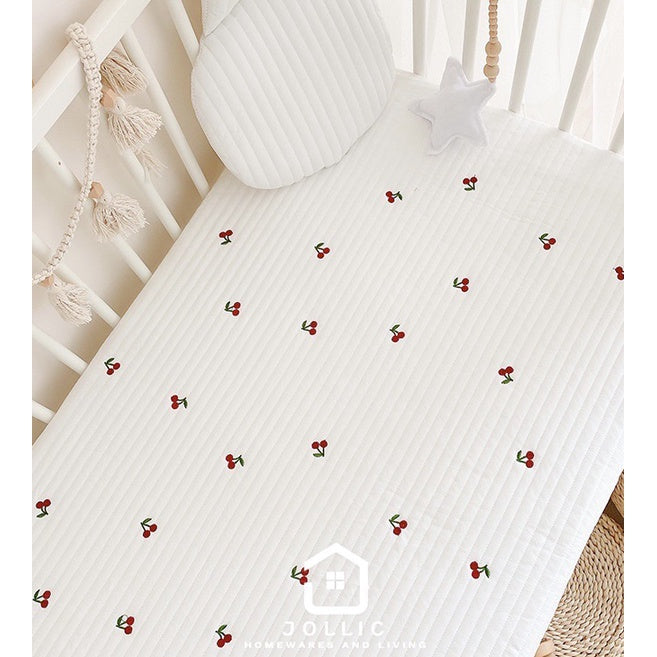 3526f3b7adc03bf06bd66d2d4919676f