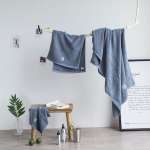 a1728a83ca8d90e498f2f2b580d28bf4