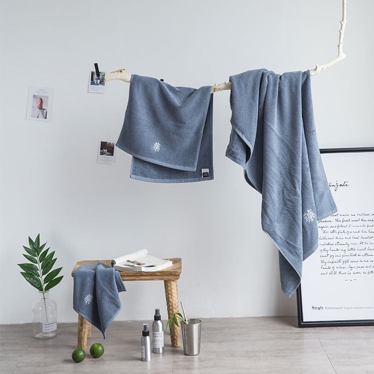 35561ff6c5058d7f796a3227e29351be