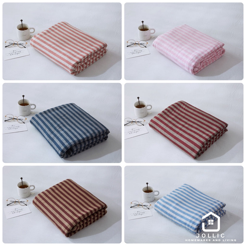 359b541825e8289bccf43c9699b02880-2