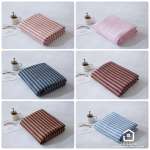 tw-11134207-7rbk0-m9e1ru5slws9ce